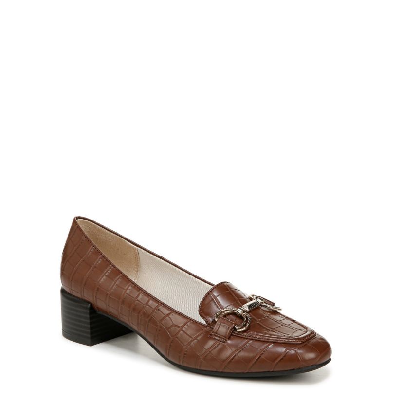 Bliss Loafer