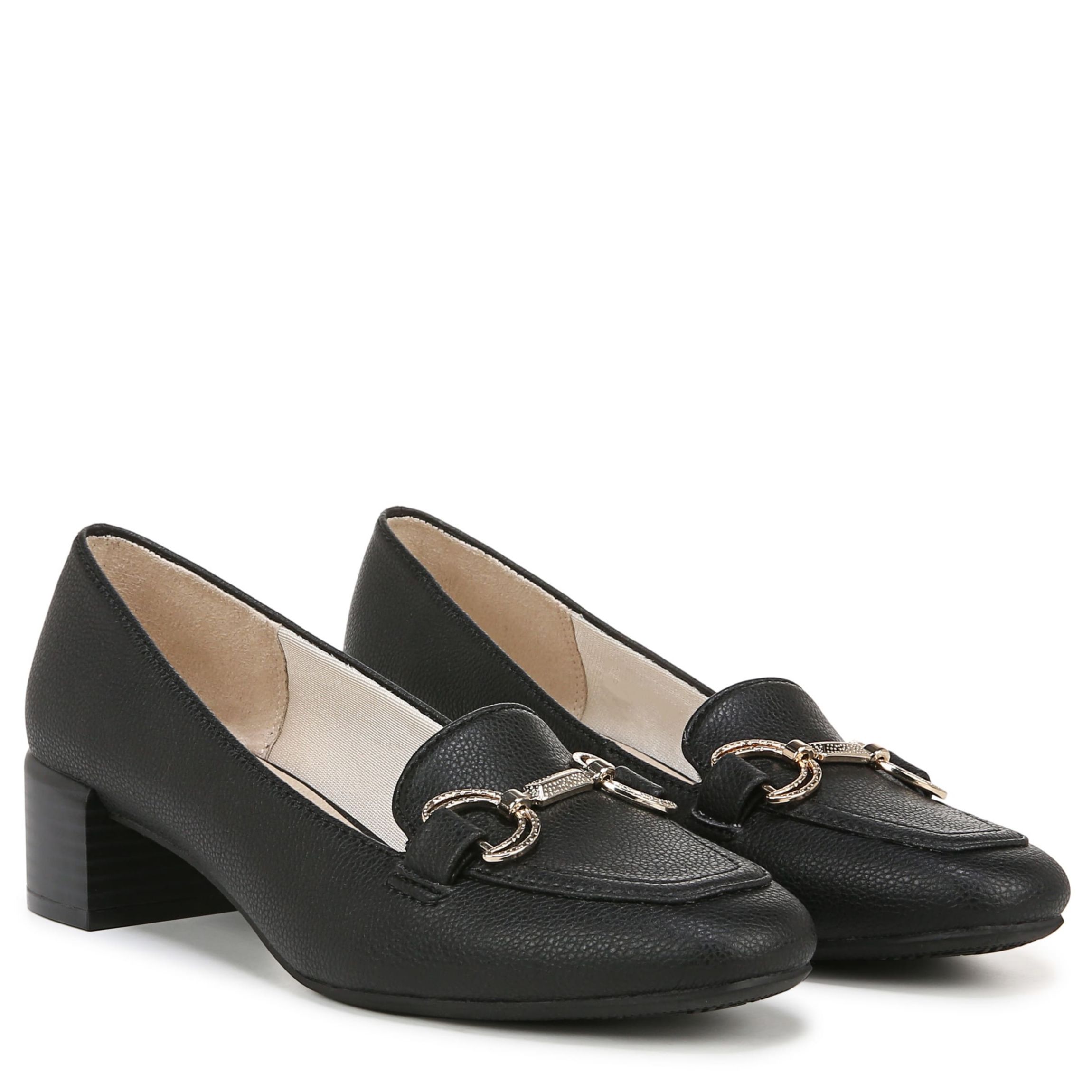 Bliss Loafer