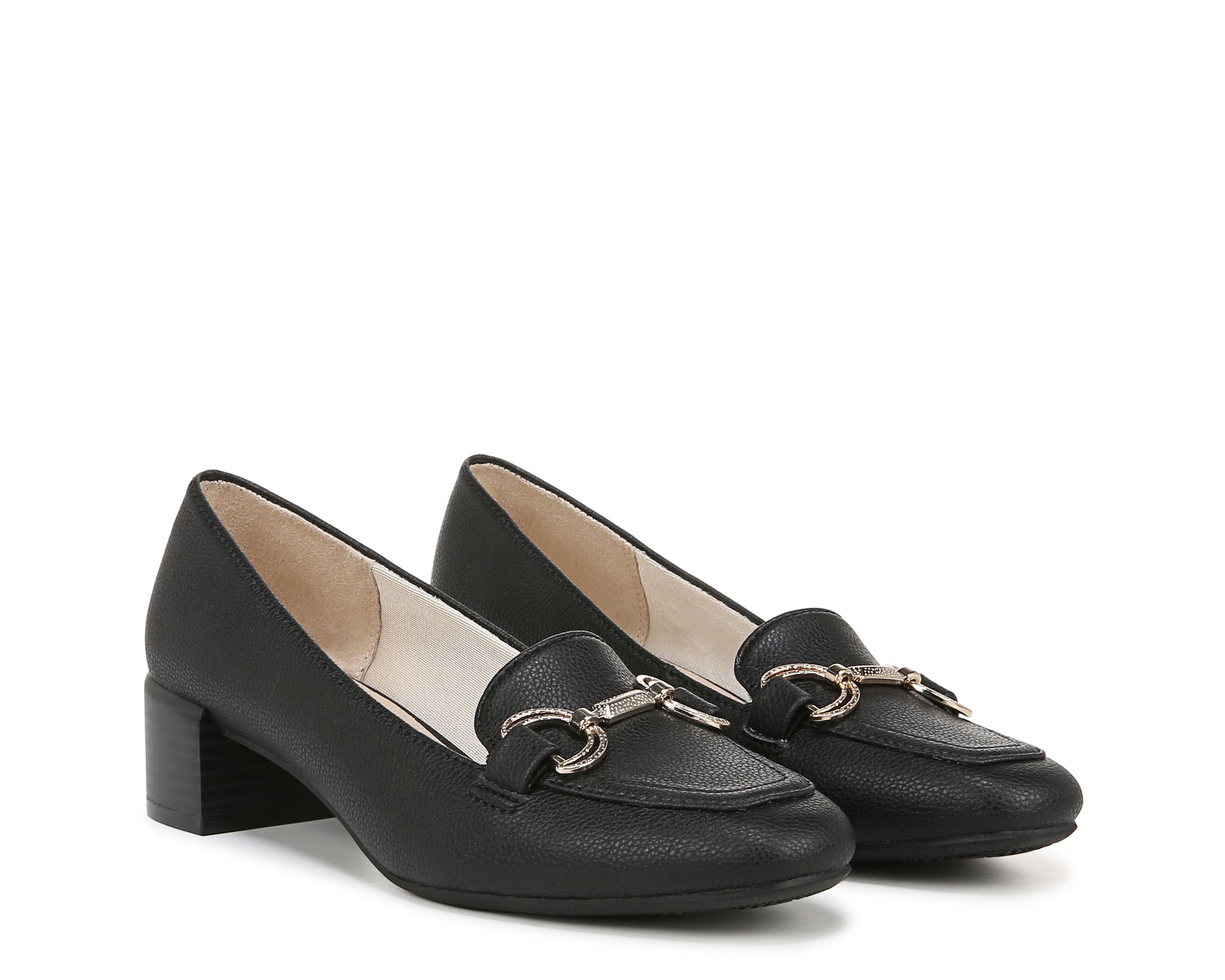 Bliss Loafer