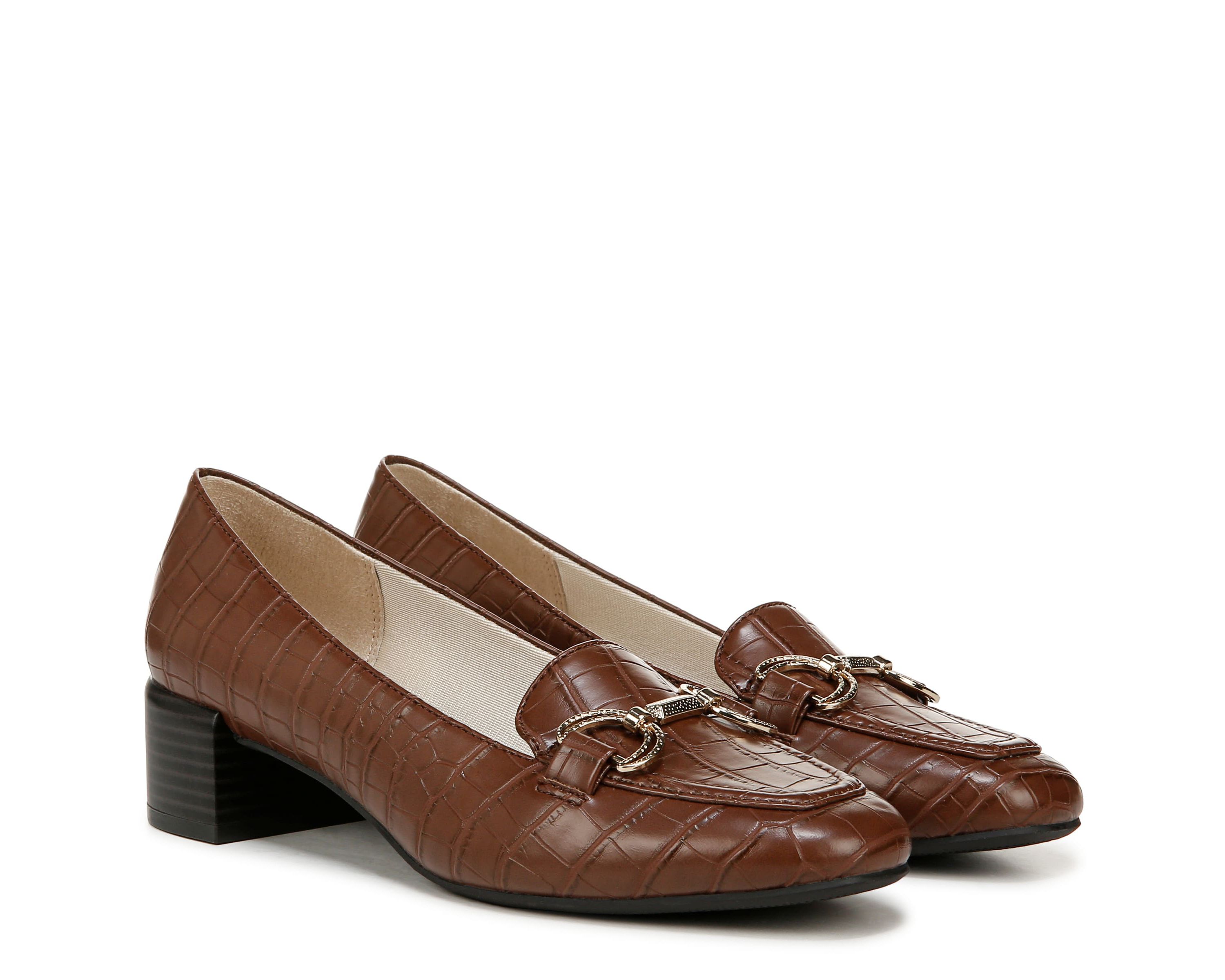 Bliss Loafer