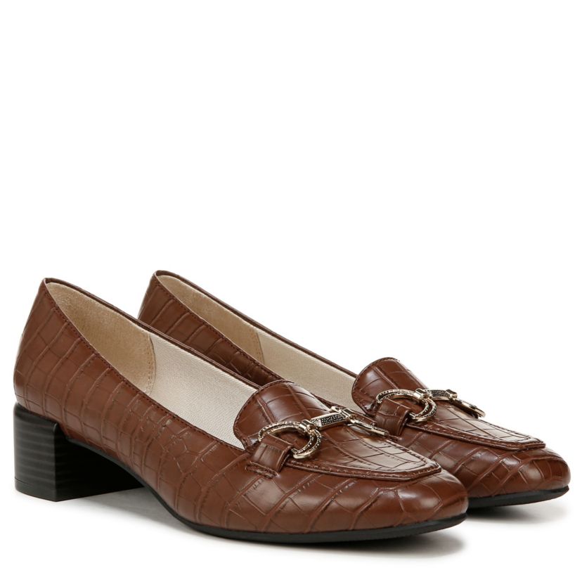 Bliss Loafer