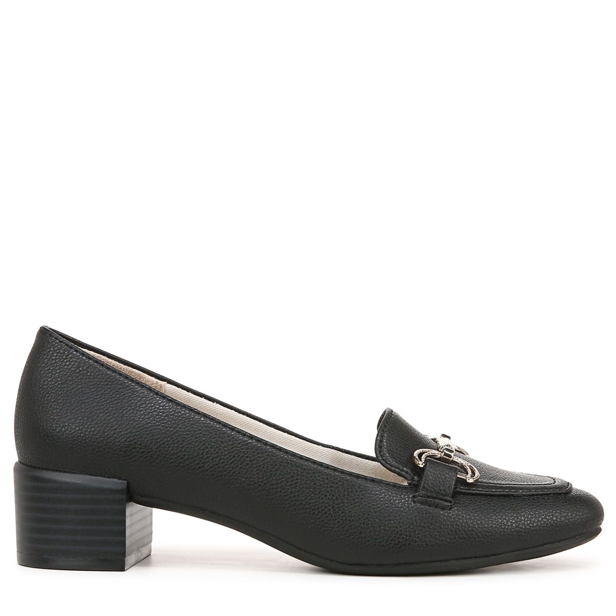 Bliss Loafer