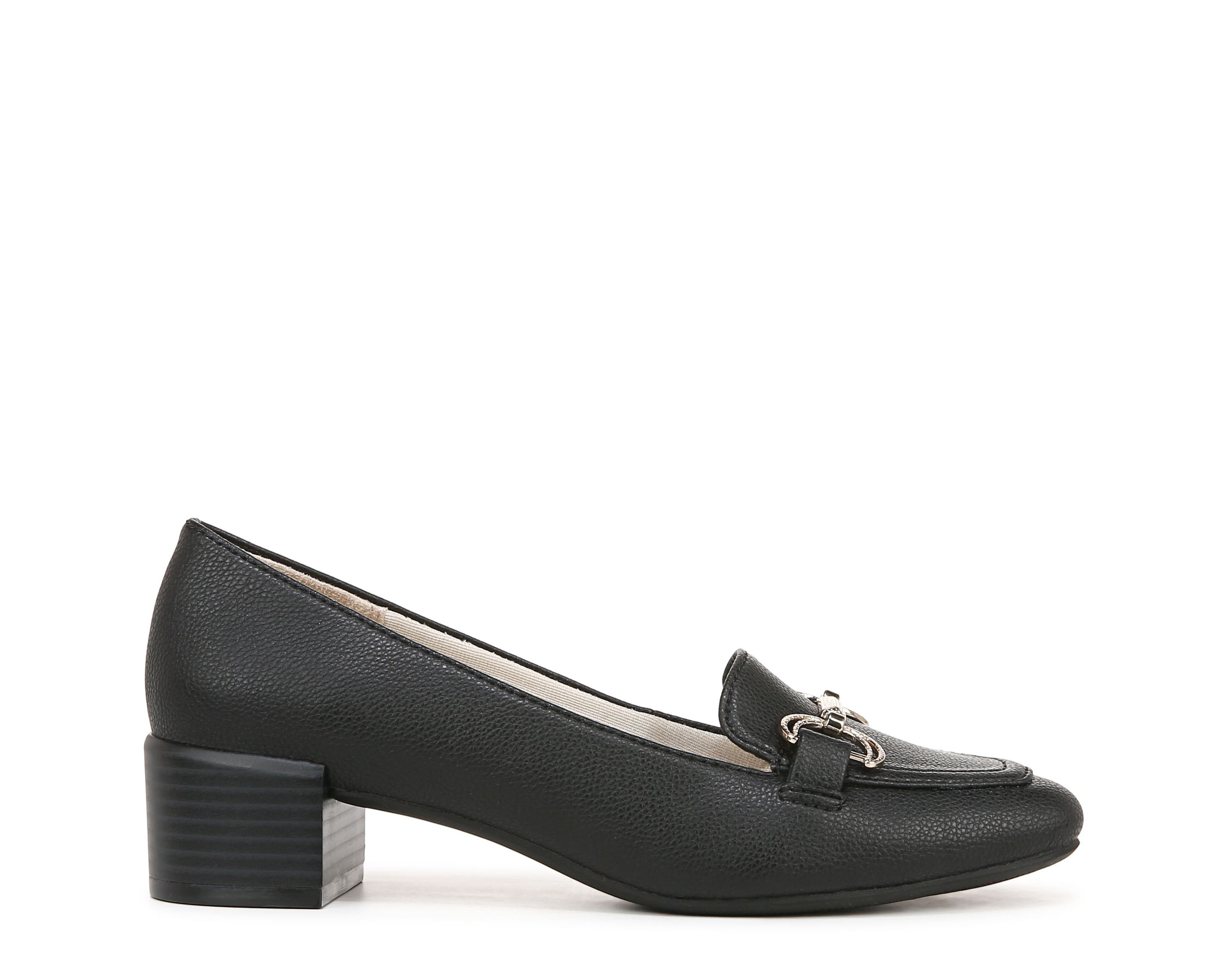 Bliss Loafer