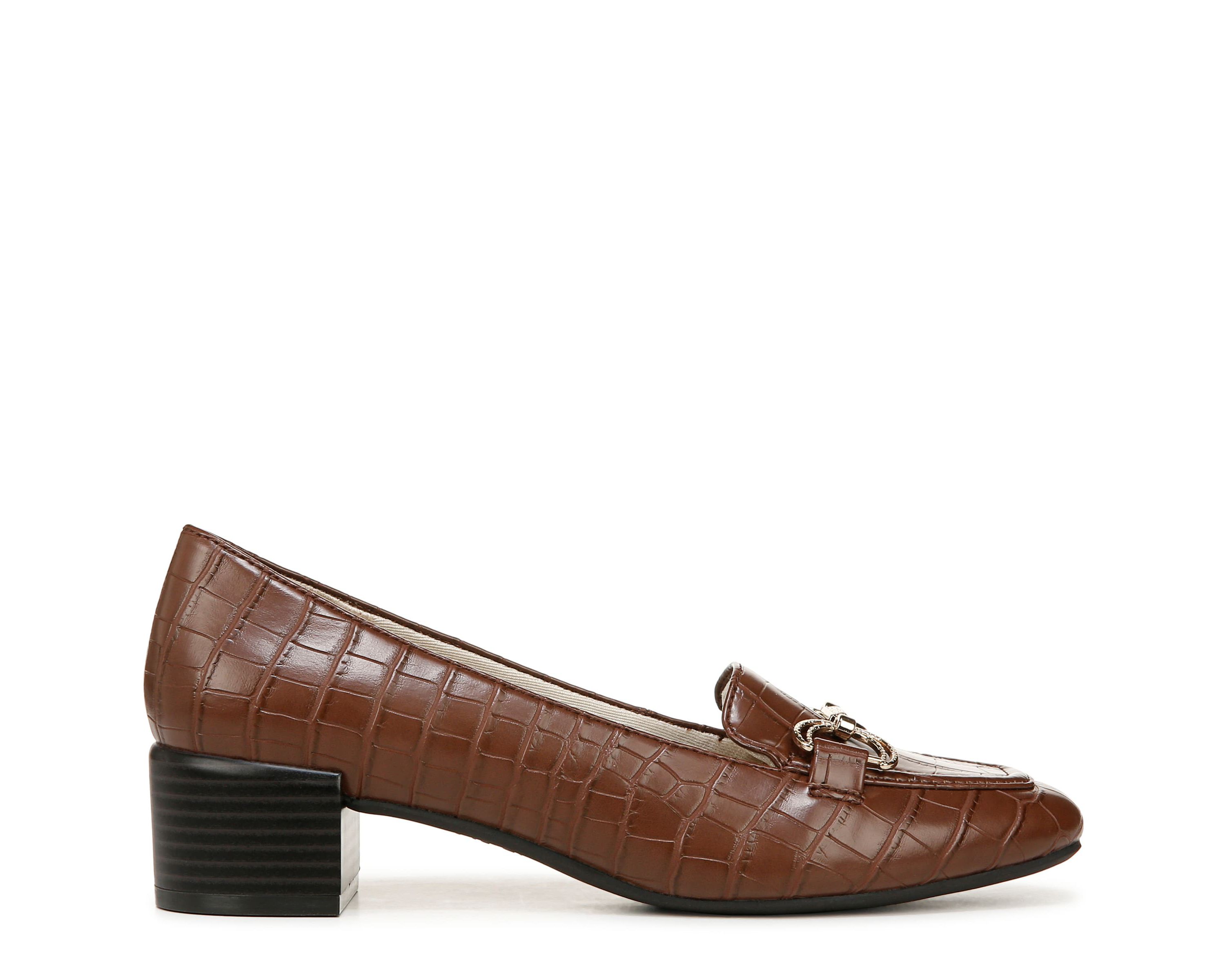 Bliss Loafer