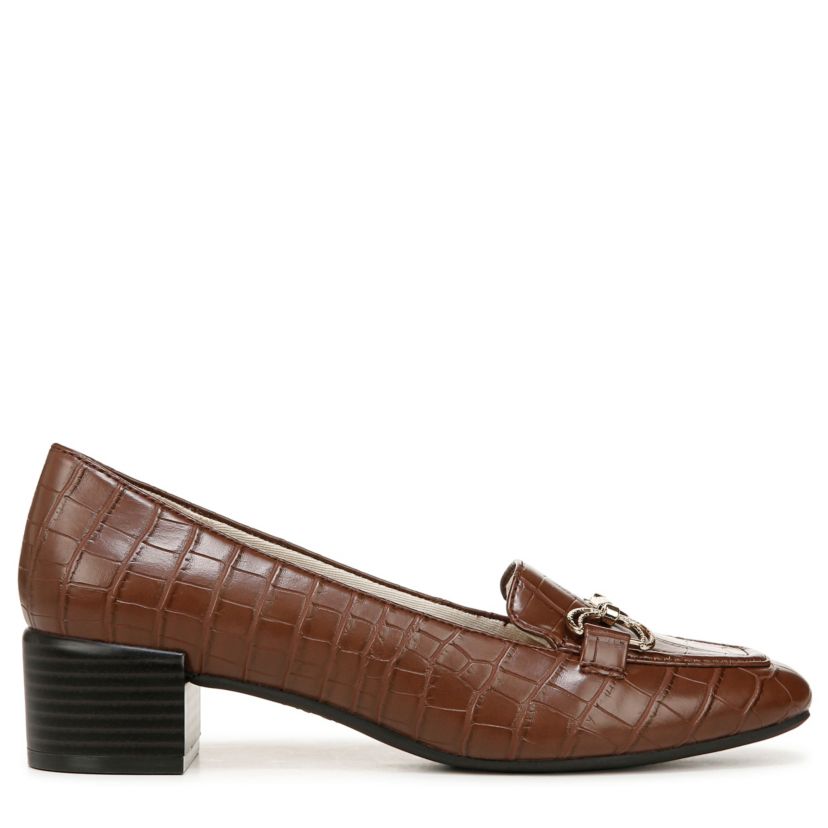 Bliss Loafer
