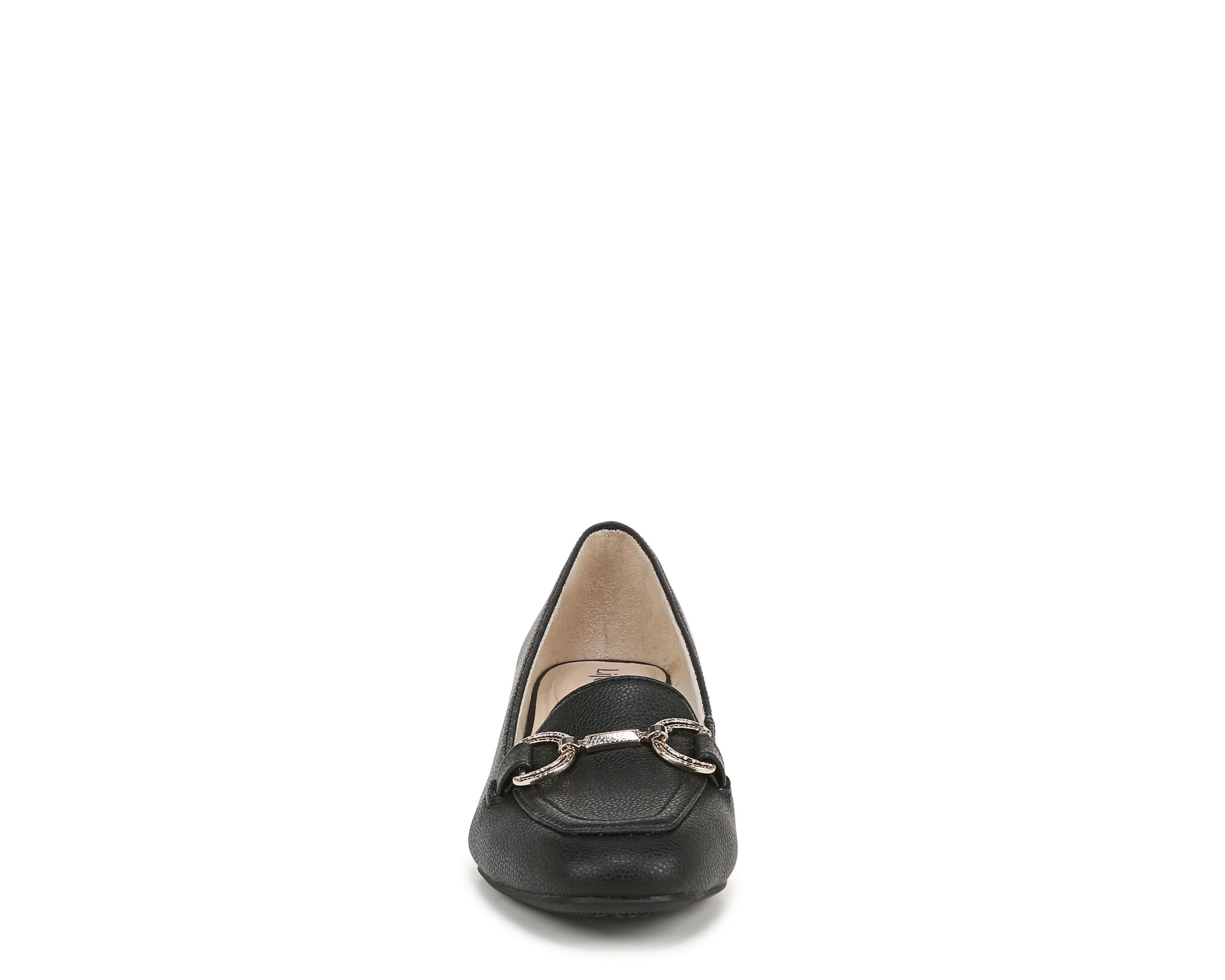 Bliss Loafer
