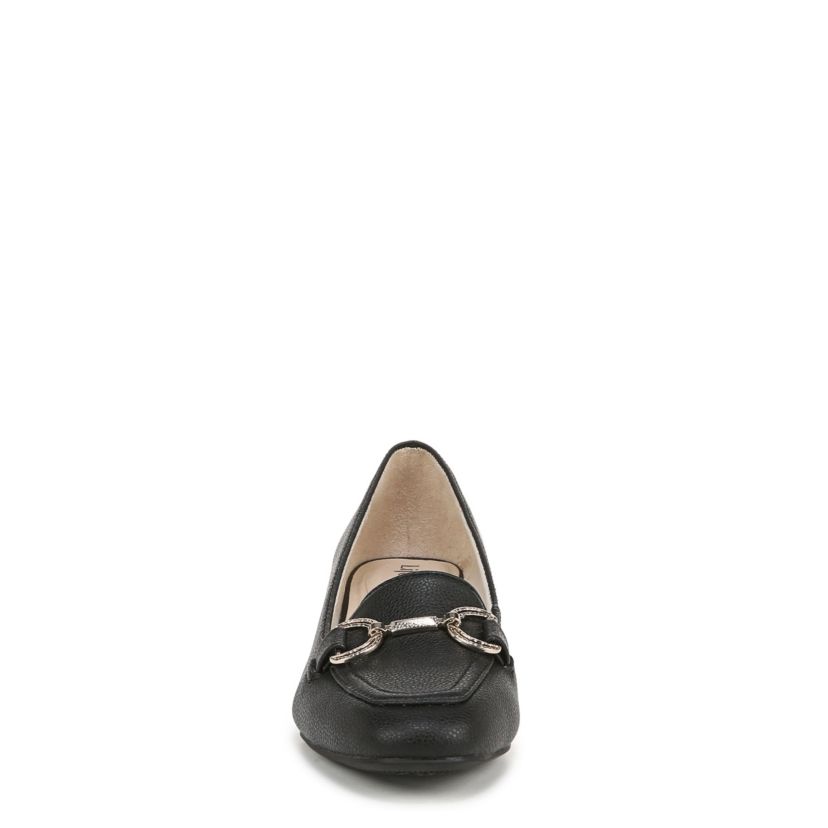 Bliss Loafer