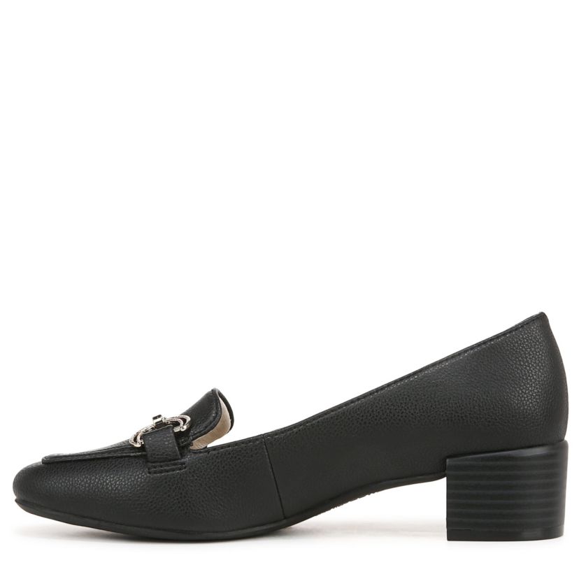 Bliss Loafer
