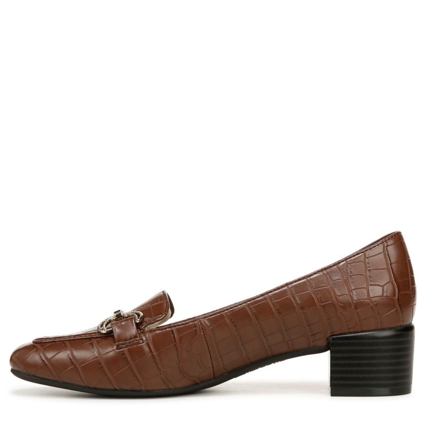 Bliss Loafer
