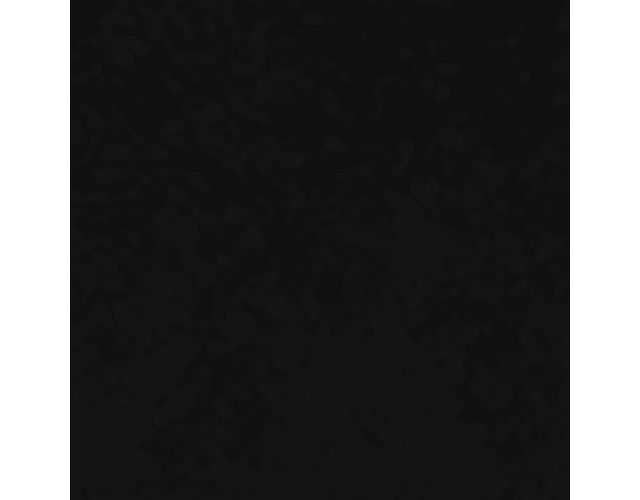 Black Fabric