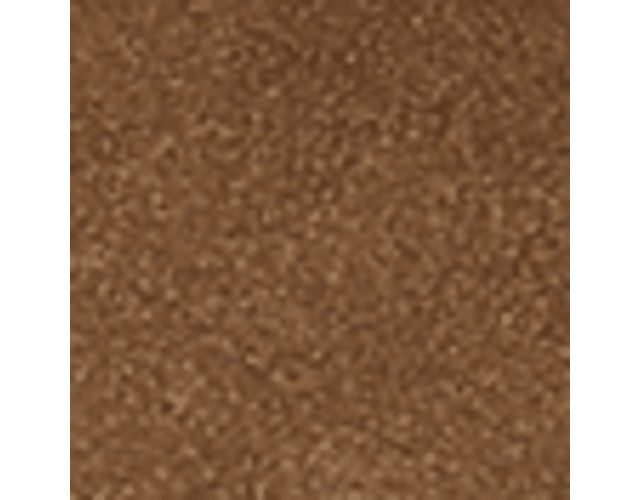 Fawn Brown Fabric
