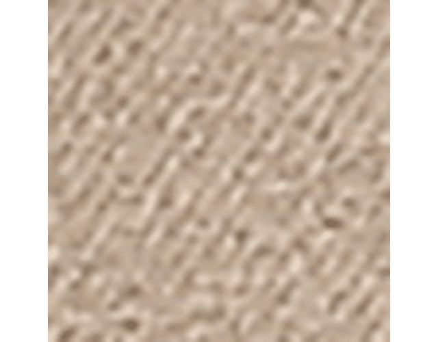 Dover Brown Fabric