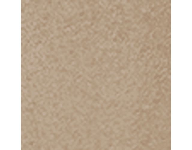 Dover Taupe Faux Leather