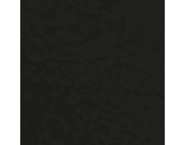 Black Fabric