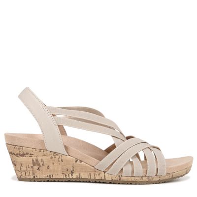 Mallory Sandals