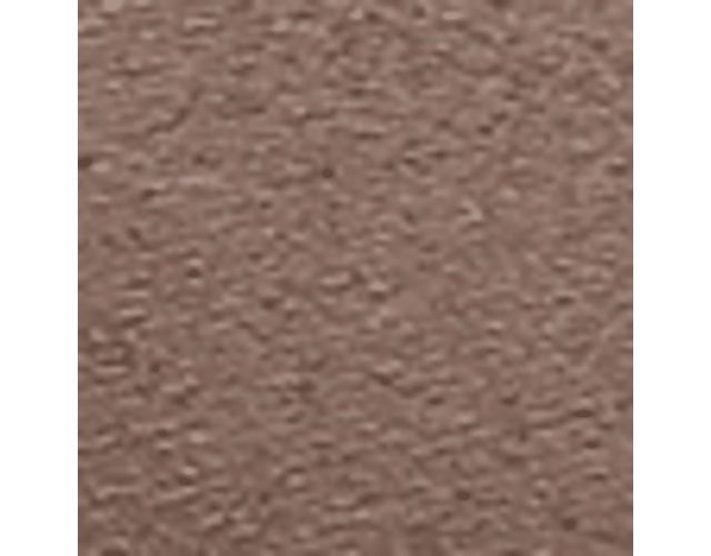 Mocha