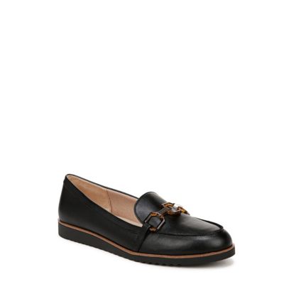 Belk lifestride shoes online