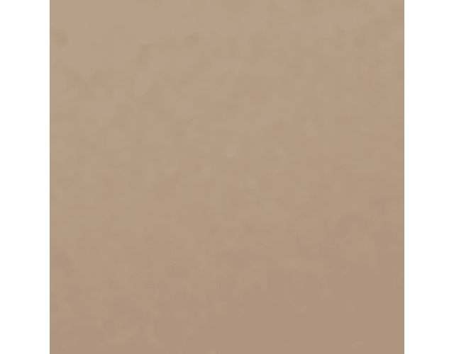 Tender Taupe Faux Leather