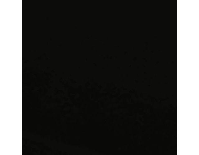 Black Synthetic