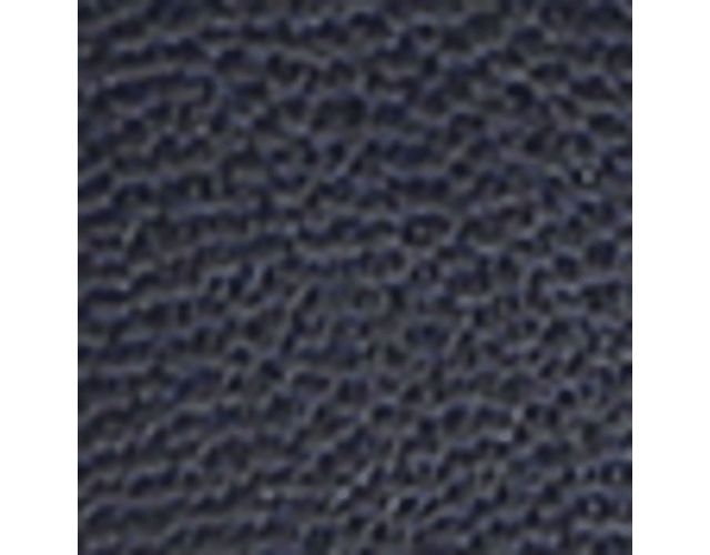 Navy Synthetic
