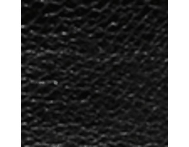 Black Fabric