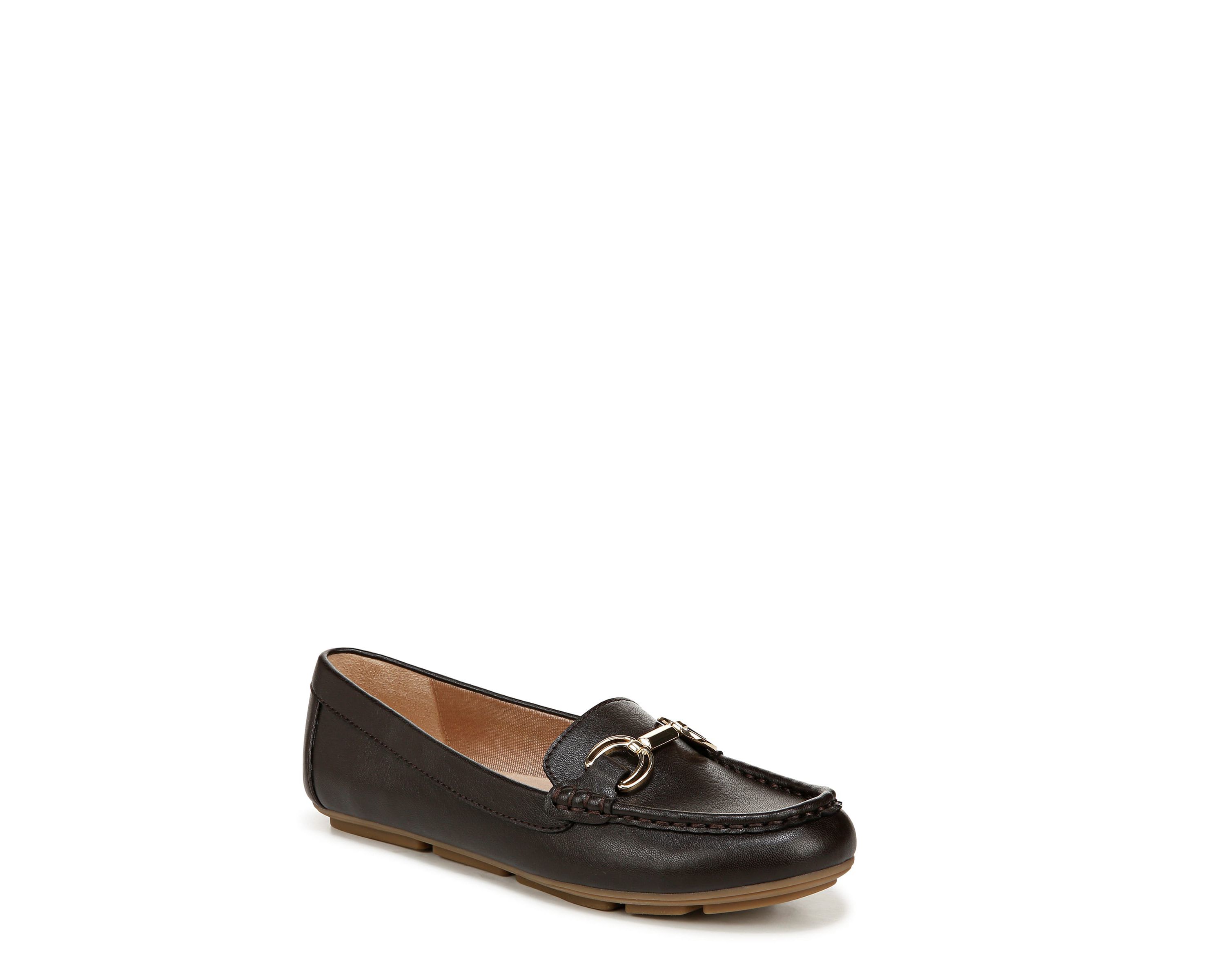 Riviera Bit Loafer