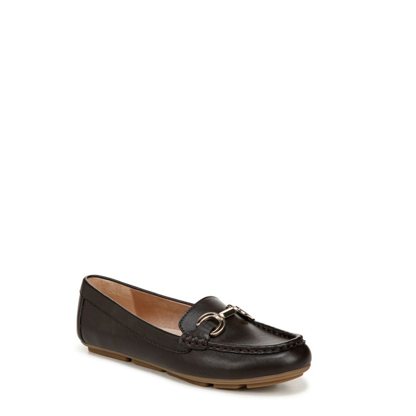 Riviera Bit Loafer