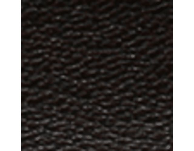 Dark Chocolate Brown Fabric