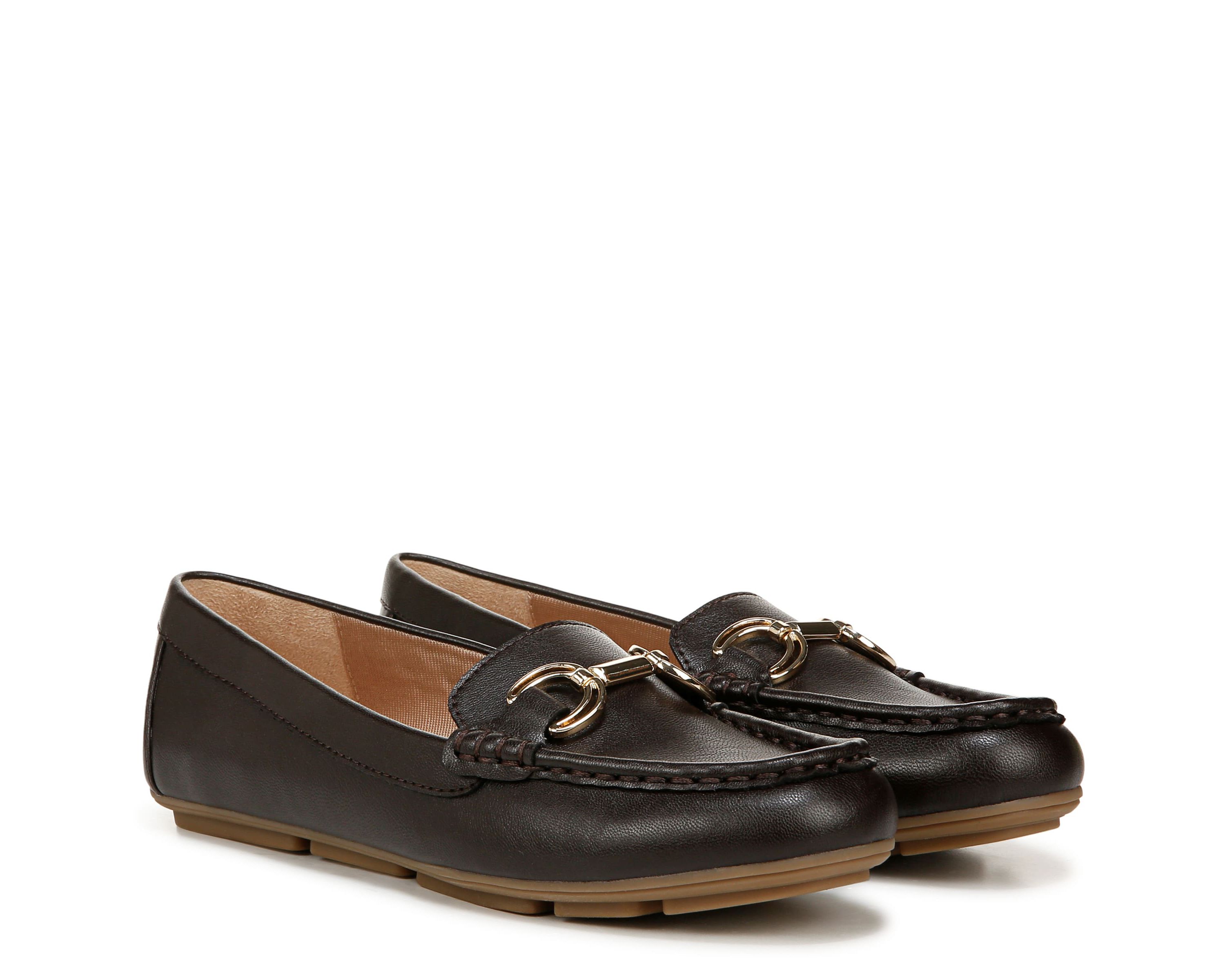 Riviera Bit Loafer