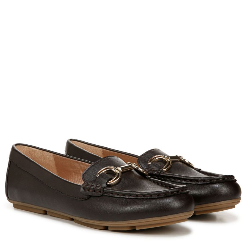 Riviera Bit Loafer