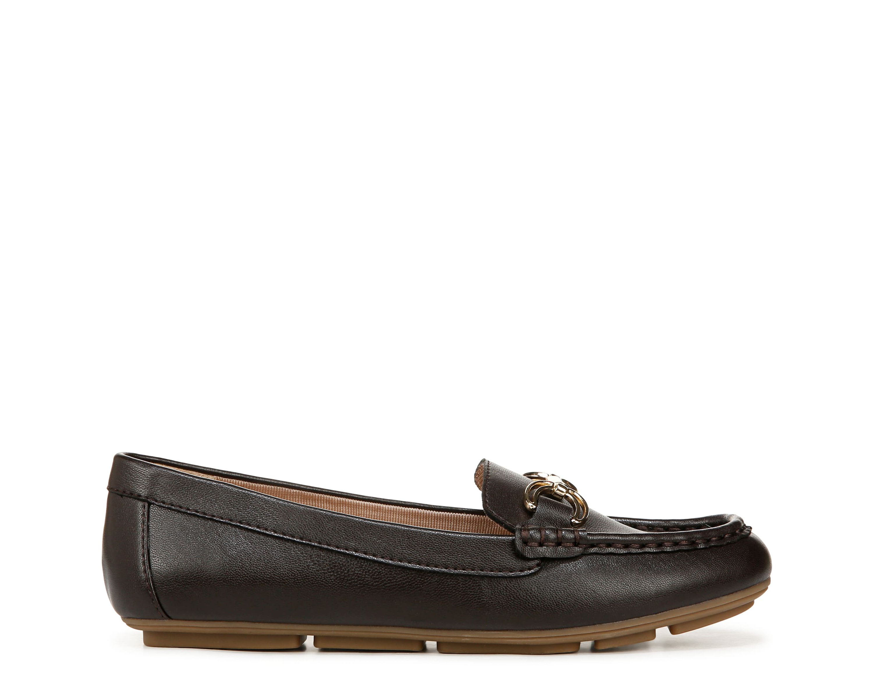 Riviera Bit Loafer