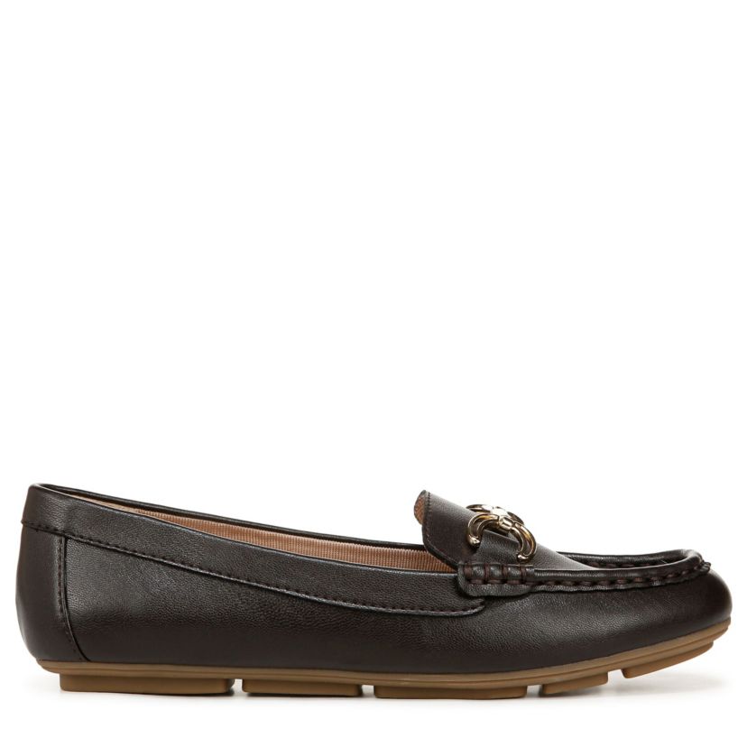 Riviera Bit Loafer