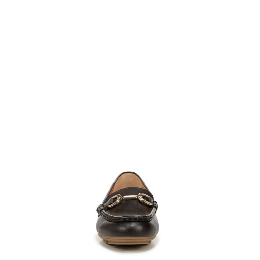 Riviera Bit Loafer