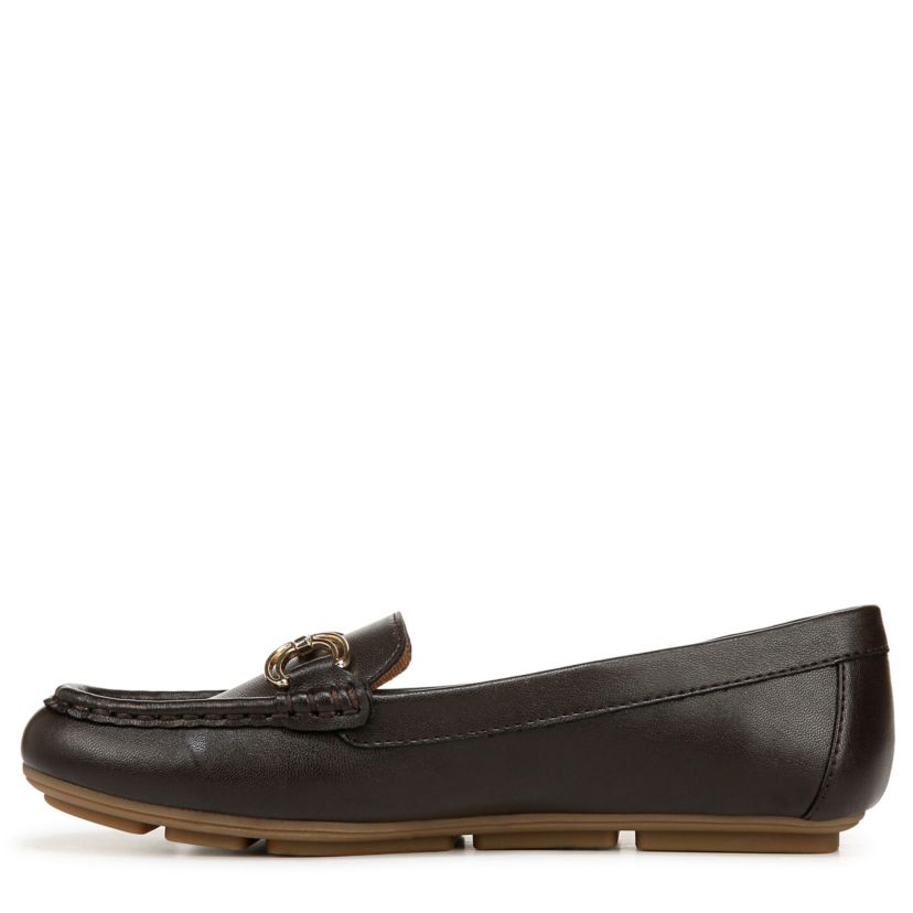 Riviera Bit Loafer