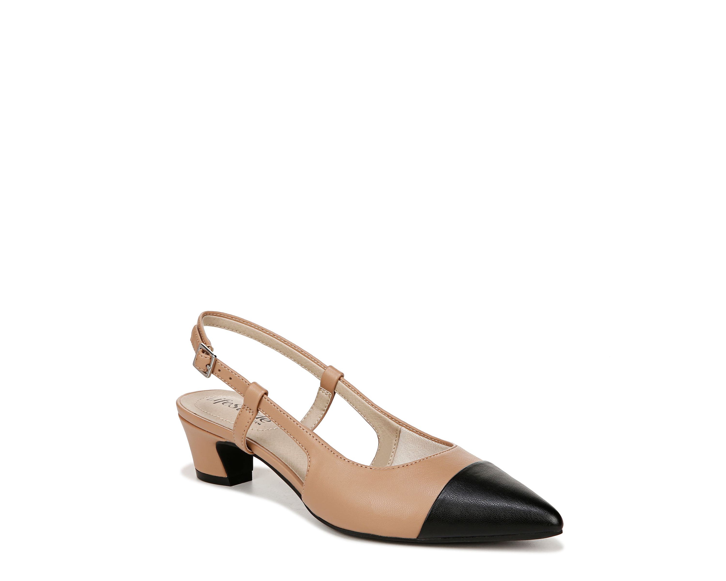 Maven 2 Slingback