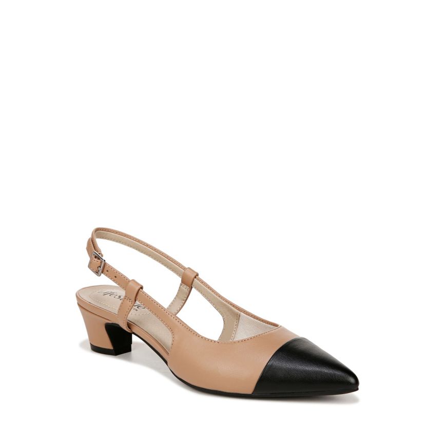 Maven 2 Slingback