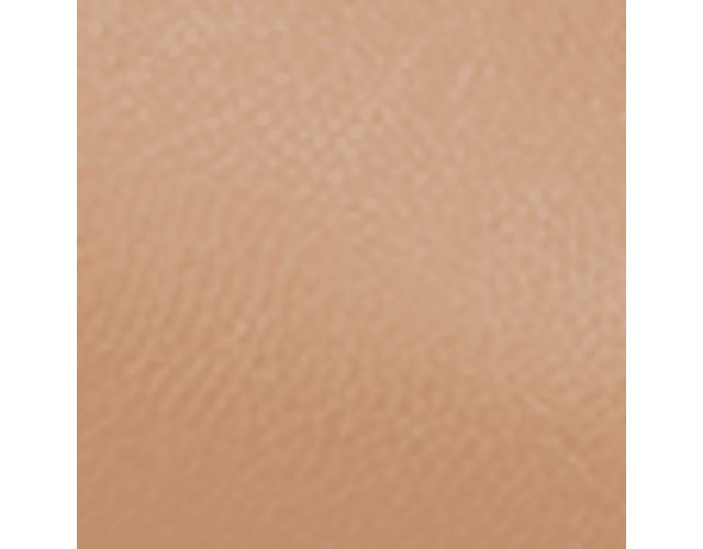 Black Siena Fabric