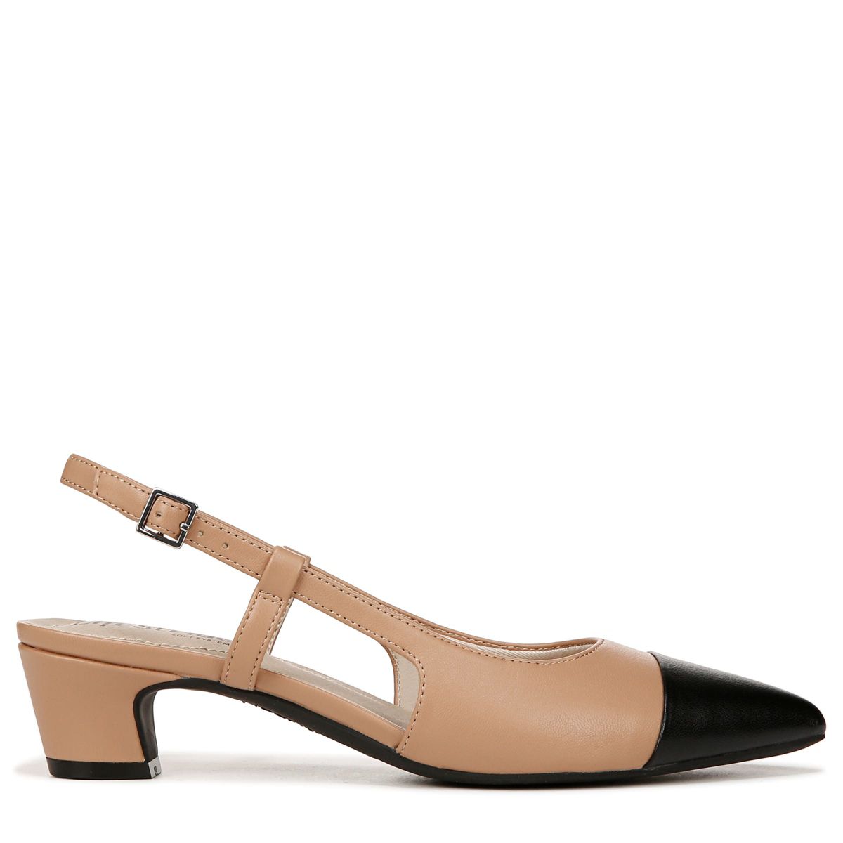 Maven 2 Slingback
