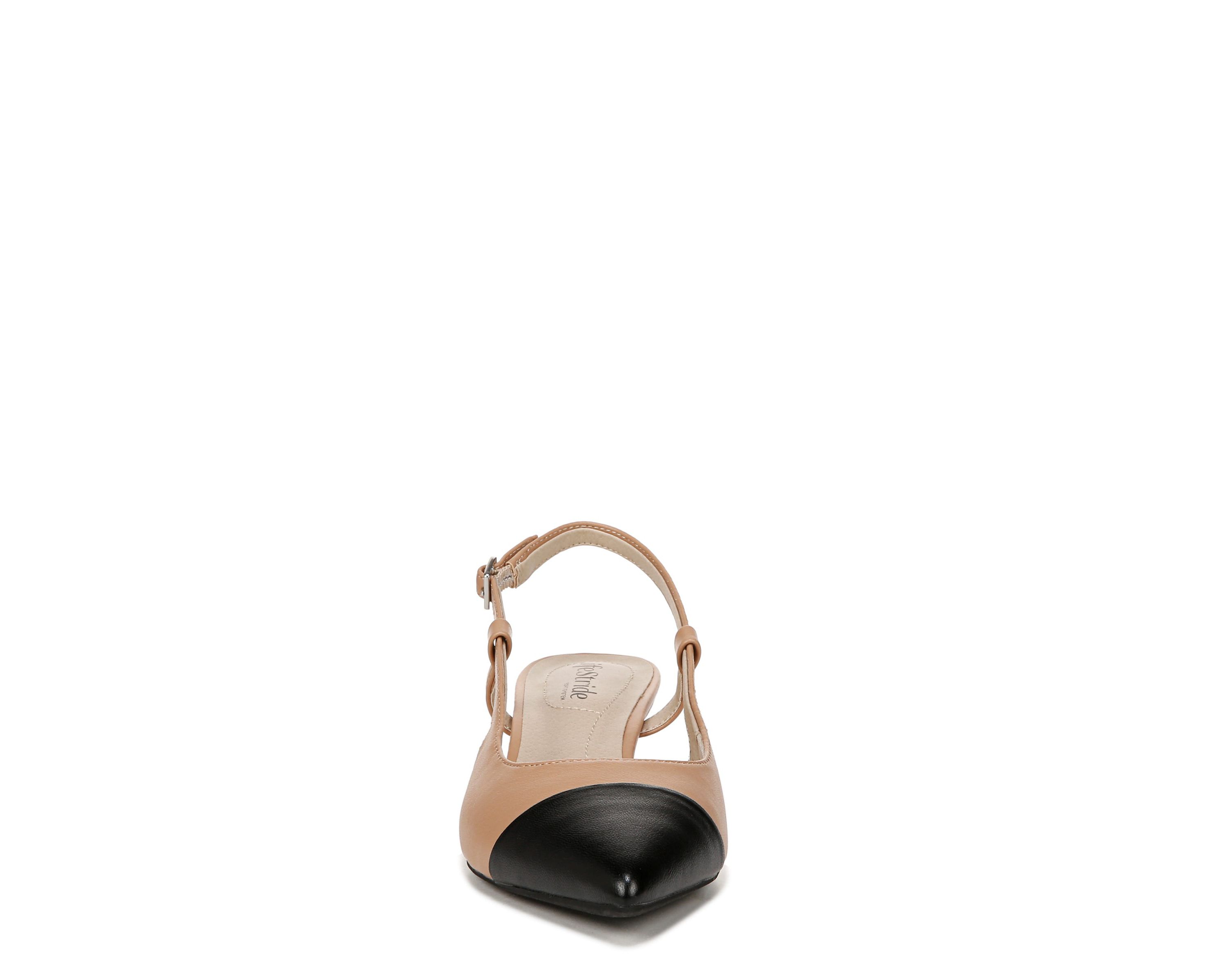 Maven 2 Slingback