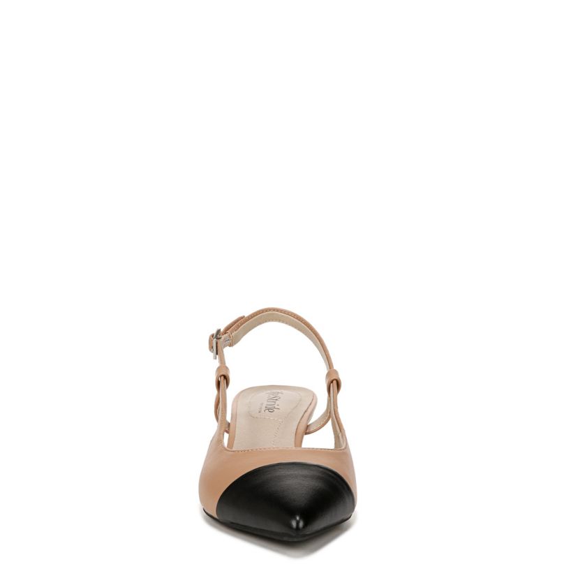 Maven 2 Slingback