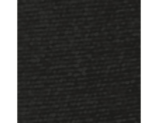 Black Fabric