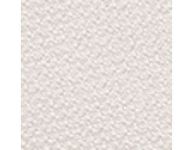 Eggnog Stretch Linen