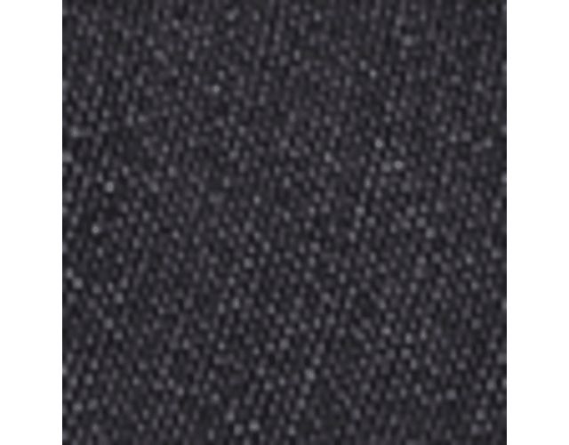 Lux Navy Fabric