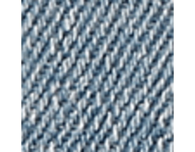 Blue Denim Fabric
