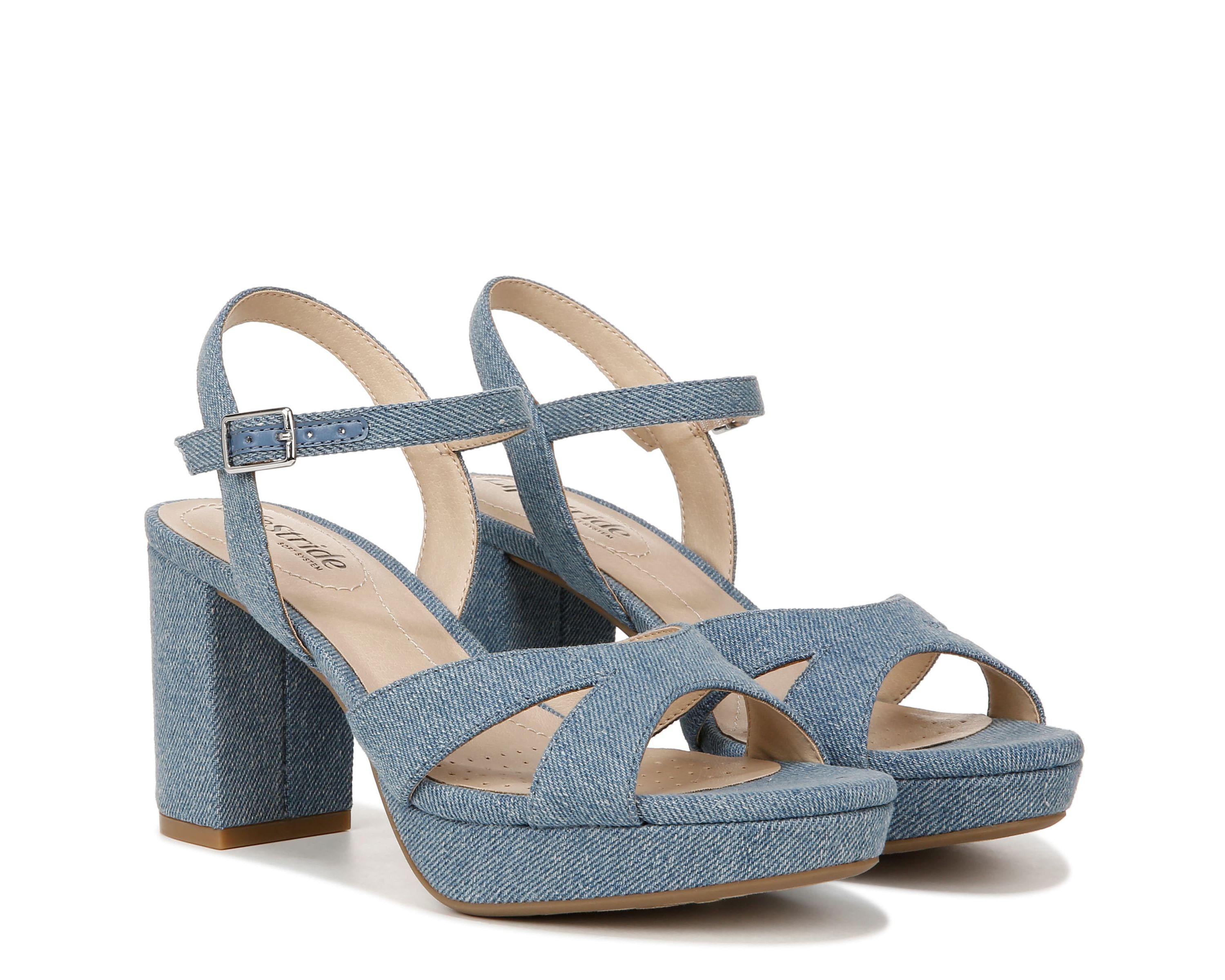 Last Dance 4 Dress Sandal