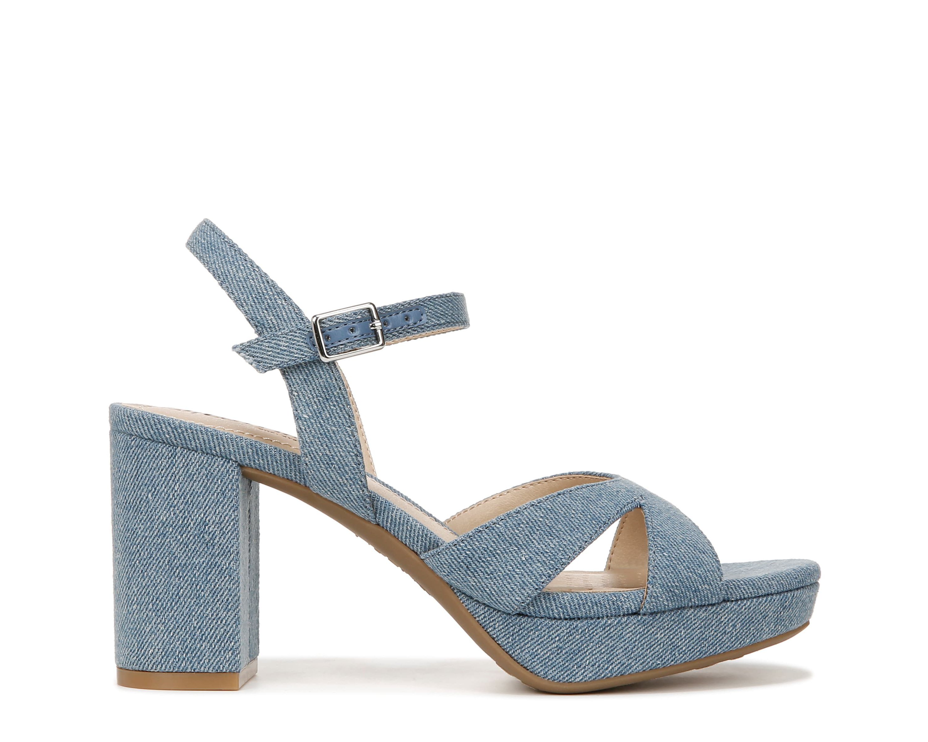 Last Dance 4 Dress Sandal