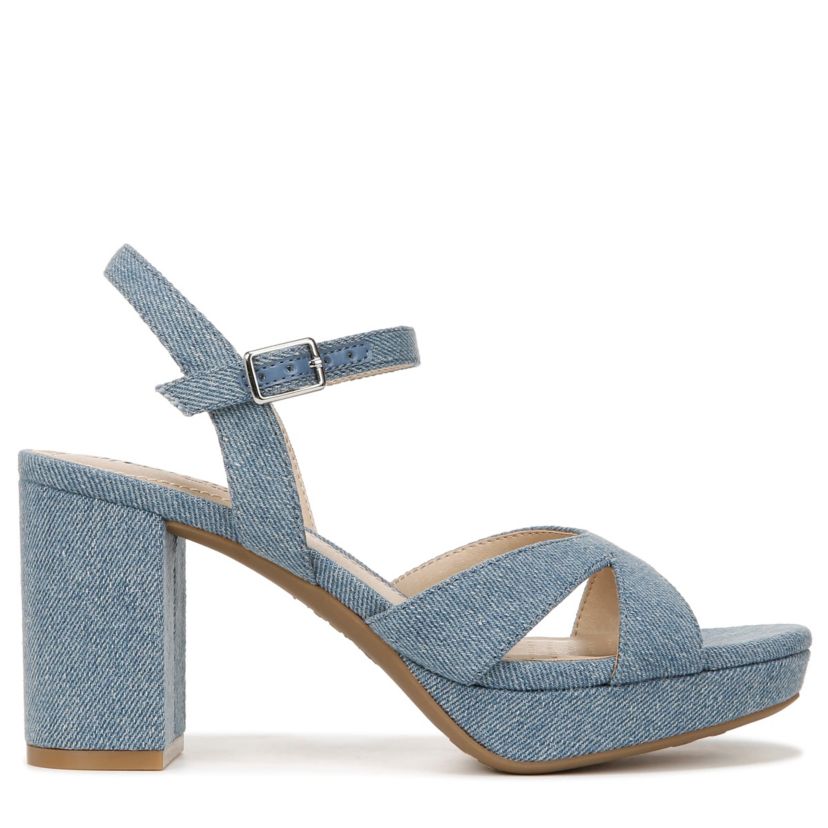 Last Dance 4 Dress Sandal