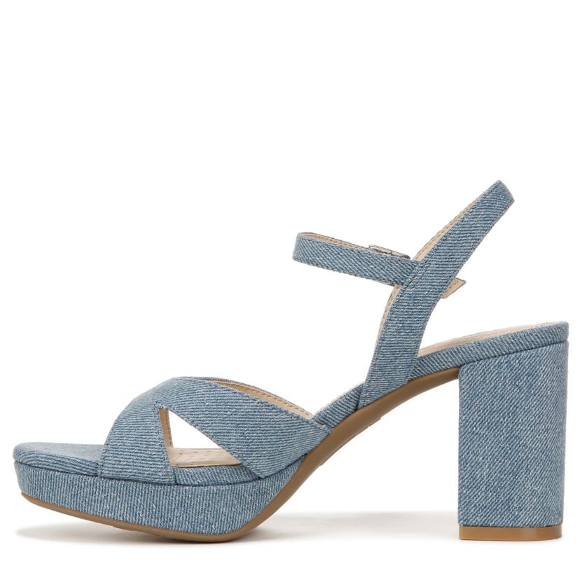 Last Dance 4 Dress Sandal