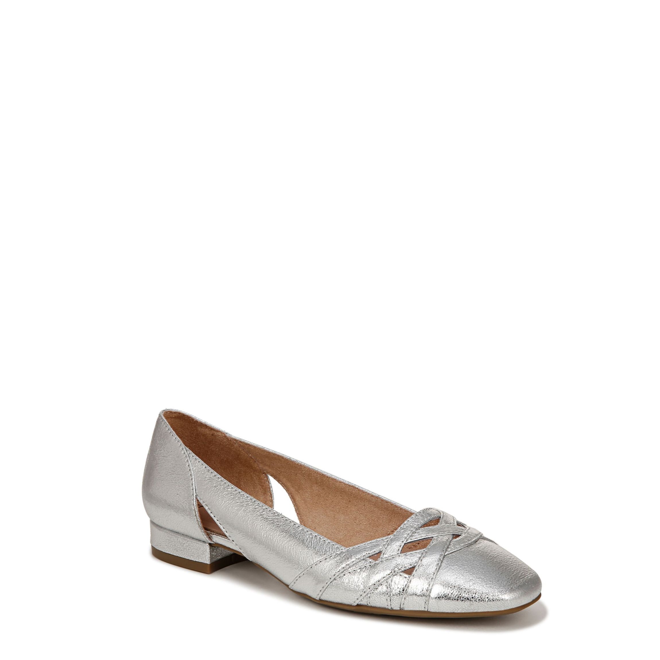 Lifestride Flats | Belk