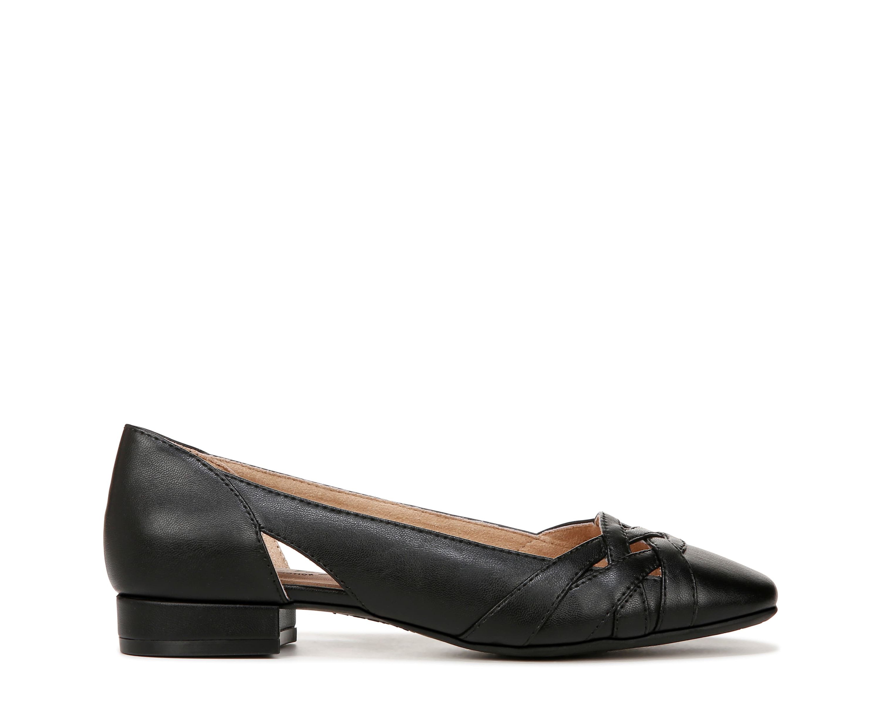 Carmen Flat